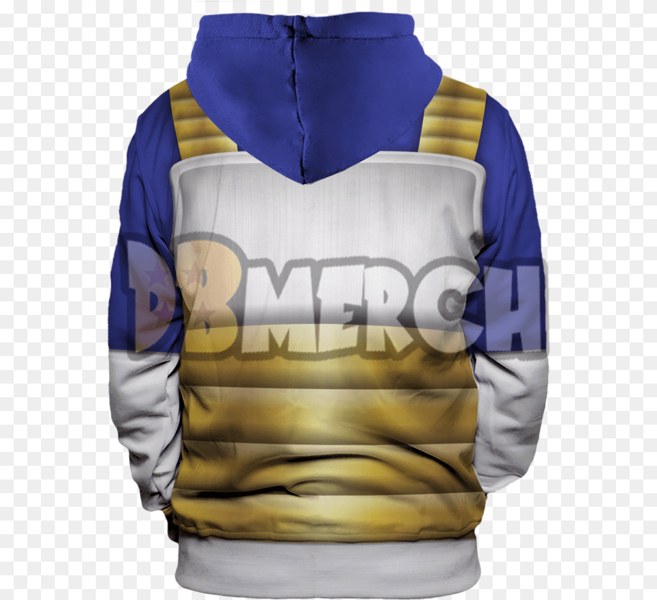 Hoodie, Vest, Clothing, Knitwear, Lifejacket Free Png