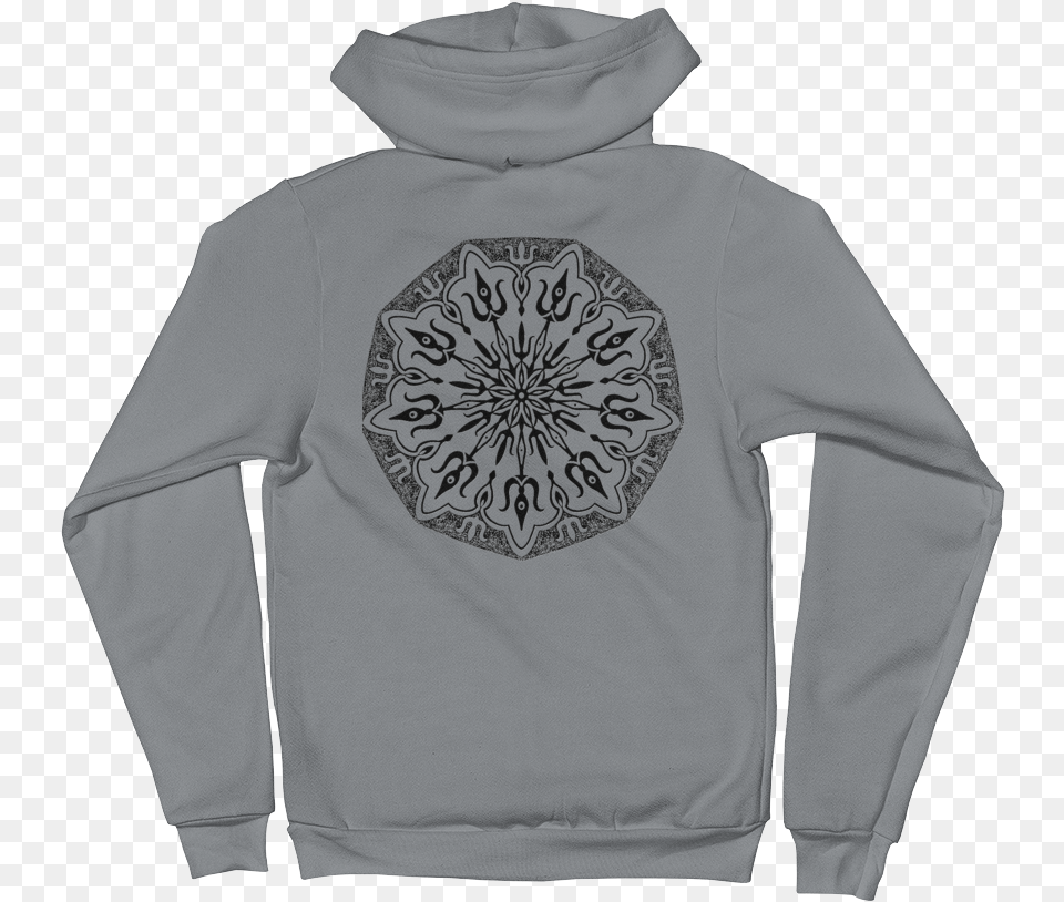 Hoodie, Clothing, Knitwear, Sweater, Sweatshirt Png Image