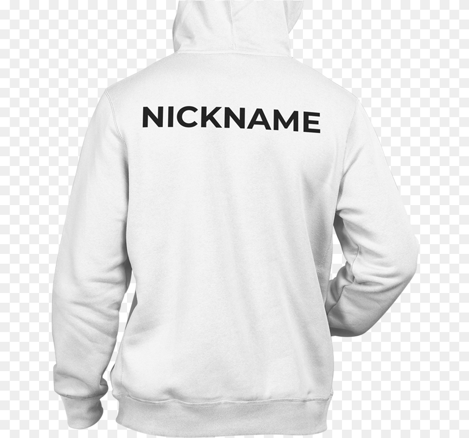 Hoodie, Sweatshirt, Clothing, Hood, Knitwear Free Transparent Png