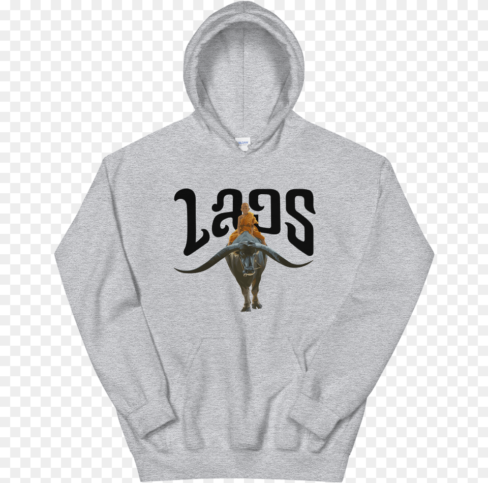 Hoodie, Clothing, Sweatshirt, Knitwear, Sweater Free Transparent Png