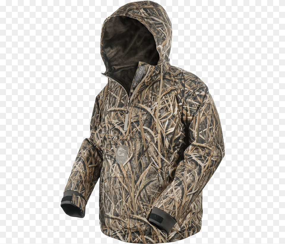 Hoodie, Clothing, Coat, Jacket, Sweatshirt Png Image