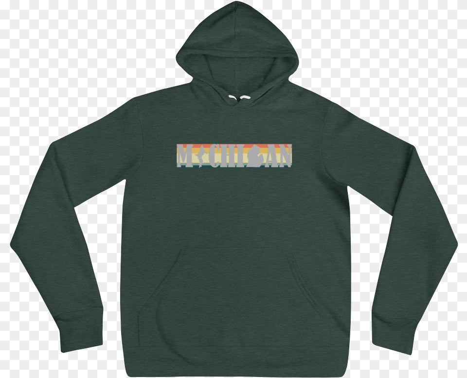 Hoodie, Clothing, Sweater, Knitwear, Hood Png Image