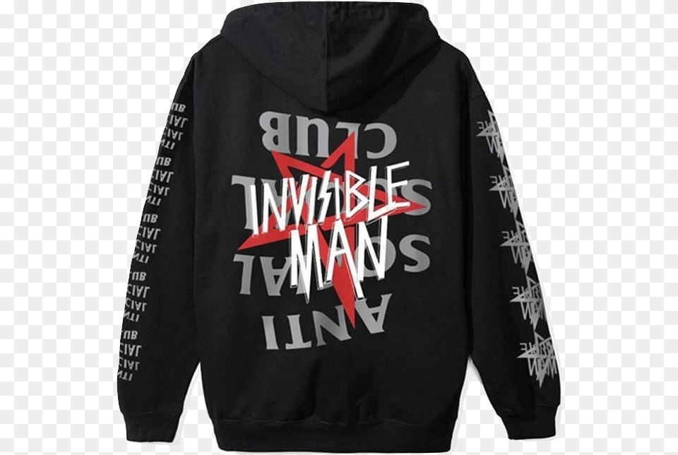 Hoodie, Clothing, Knitwear, Sweater, Sweatshirt Png Image