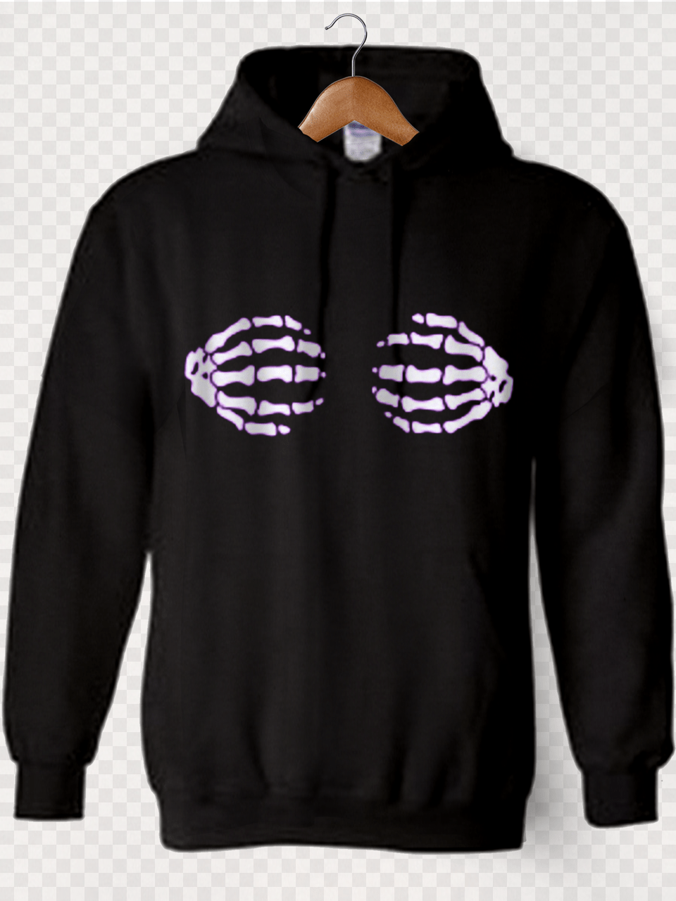 Hoodie, Purple, Book, Comics, Publication Png Image