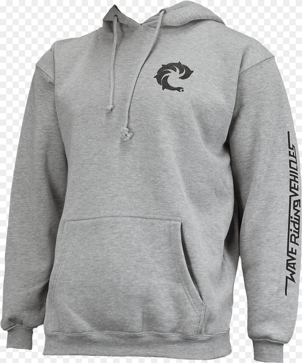 Hoodie, Clothing, Knitwear, Sweater, Sweatshirt Png Image