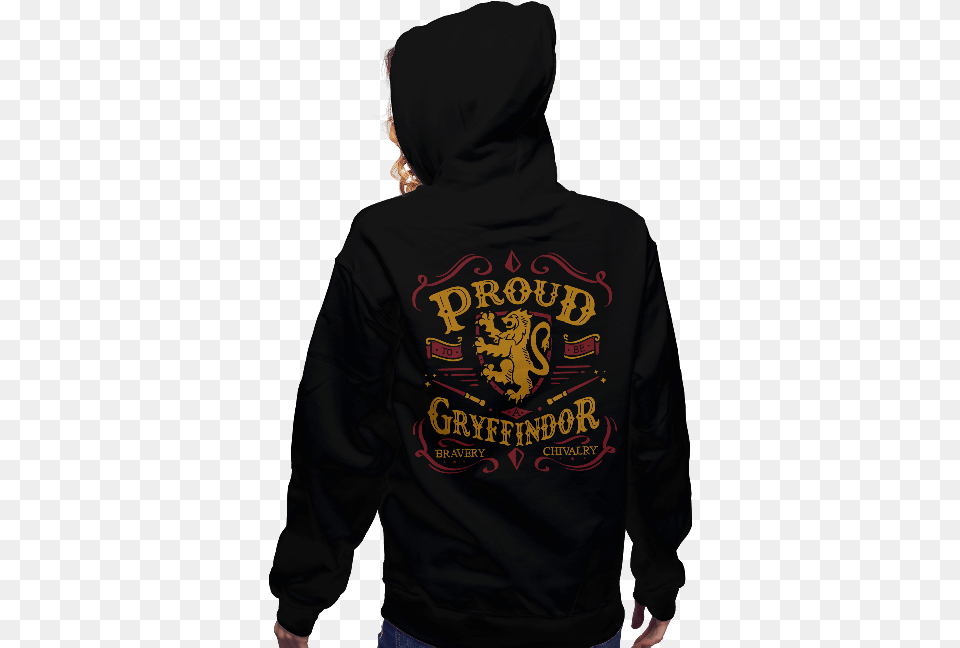 Hoodie, Clothing, Hood, Knitwear, Sweater Png