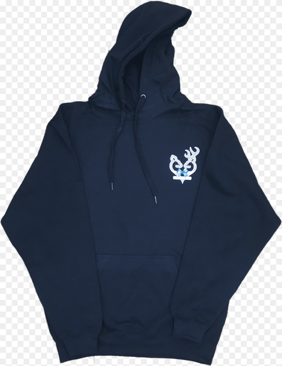 Hoodie, Clothing, Hood, Knitwear, Sweater Png Image