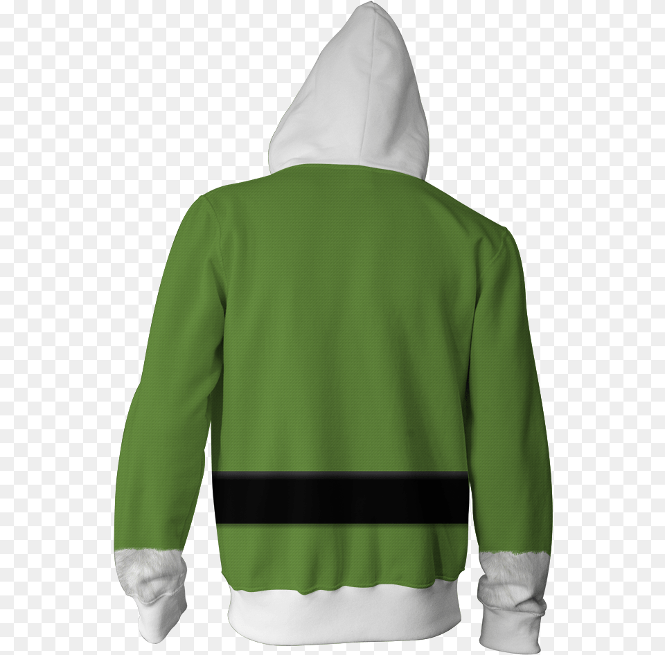 Hoodie, Clothing, Hood, Knitwear, Sweater Free Png