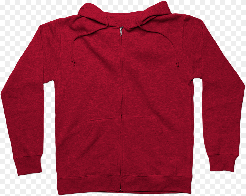 Hoodie, Clothing, Coat, Hood, Jacket Png