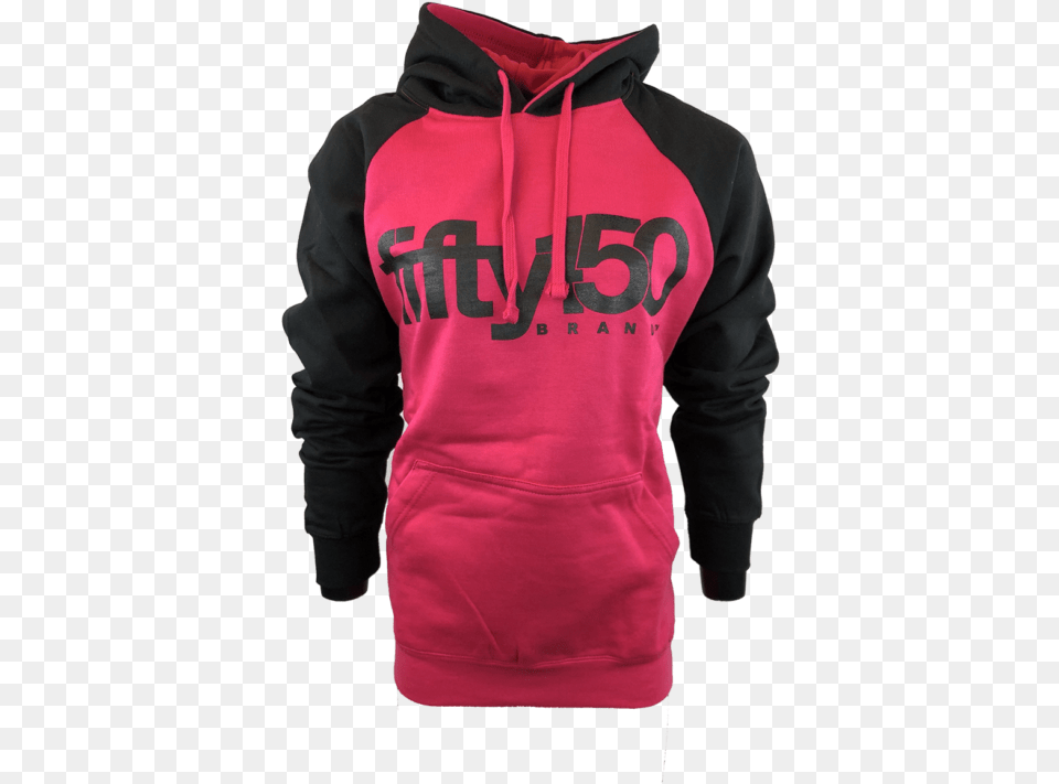 Hoodie, Clothing, Hood, Knitwear, Sweater Free Transparent Png