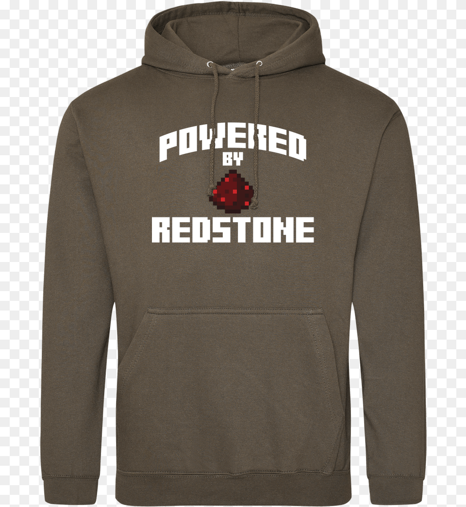 Hoodie, Clothing, Knitwear, Sweater, Sweatshirt Png Image