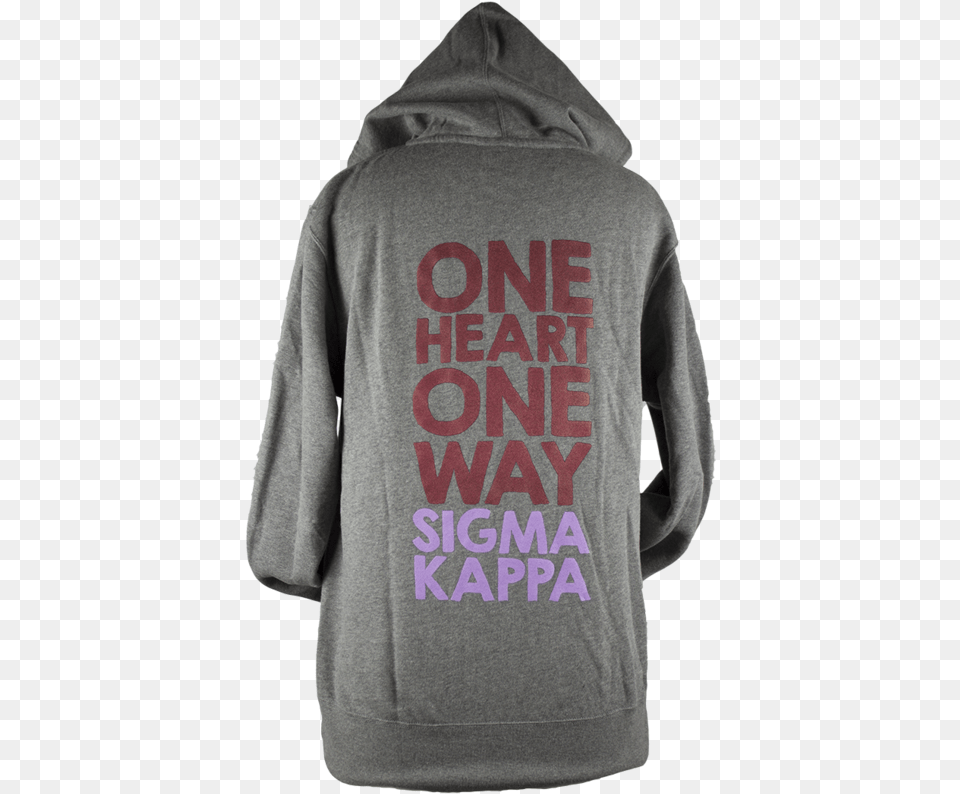 Hoodie, Clothing, Hood, Knitwear, Sweater Free Png