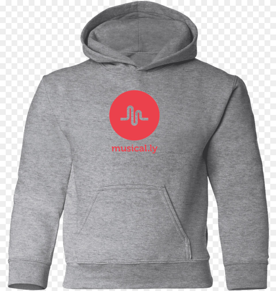 Hoodie, Clothing, Hood, Knitwear, Sweater Png