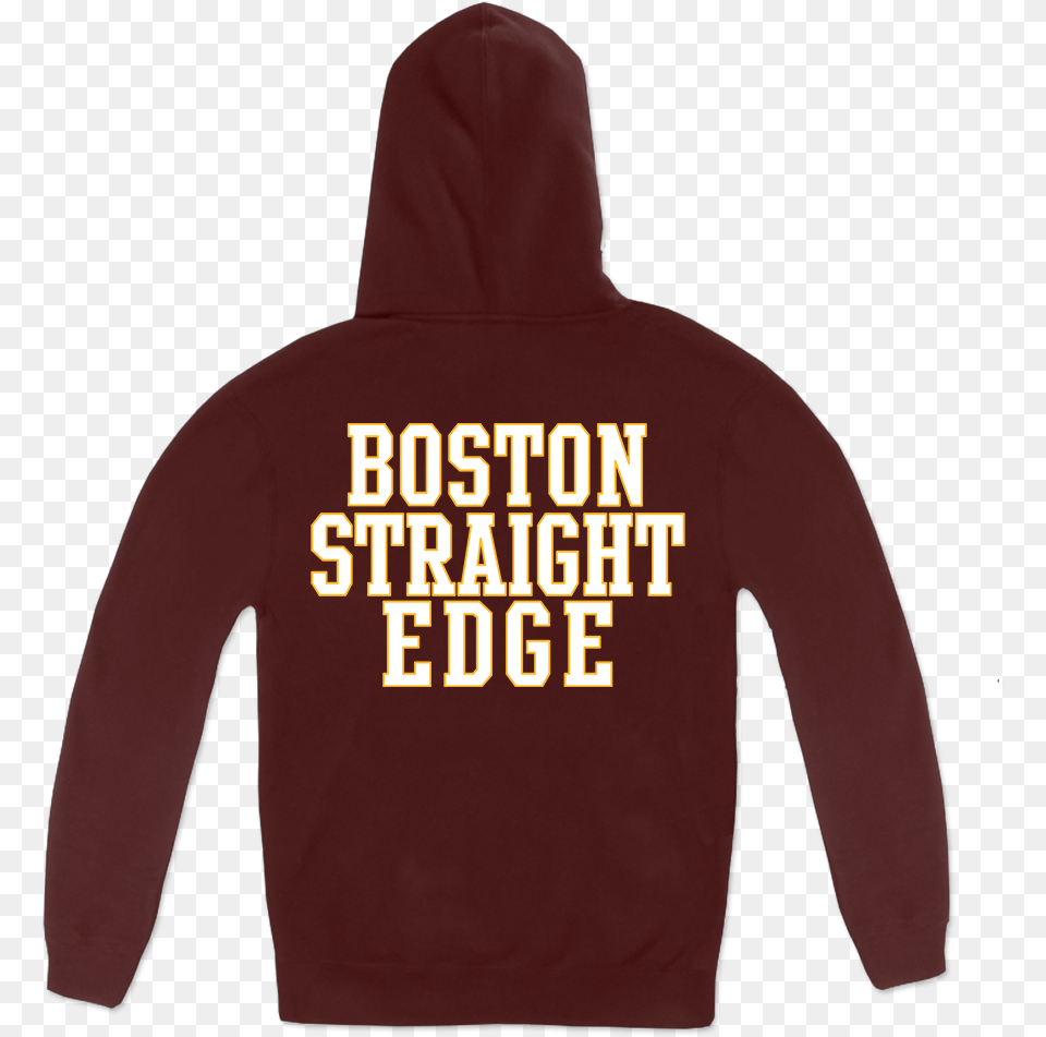 Hoodie, Clothing, Hood, Knitwear, Sweater Free Transparent Png