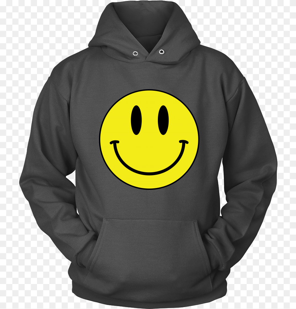 Hoodie, Clothing, Knitwear, Sweater, Sweatshirt Png