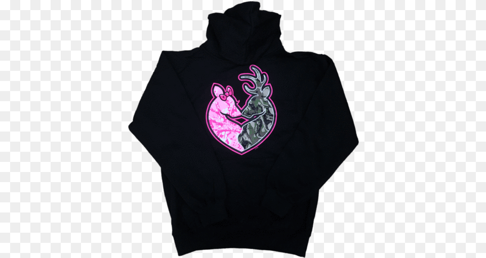 Hoodie, Clothing, Knitwear, Sweater, Sweatshirt Free Transparent Png