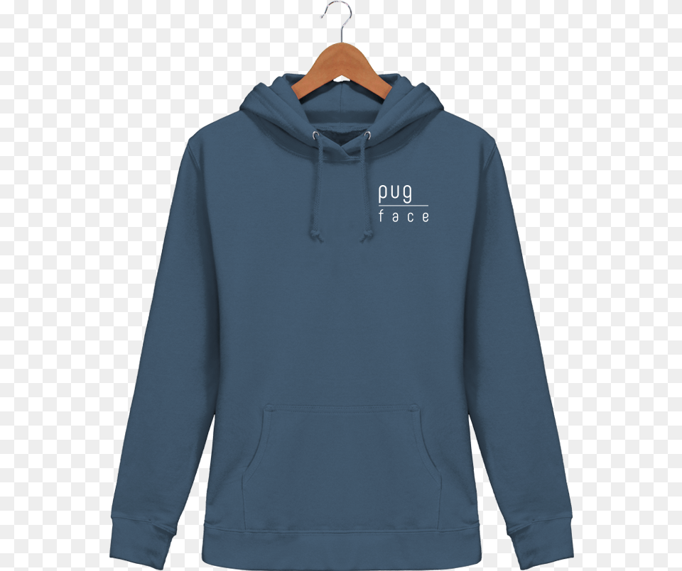 Hoodie, Clothing, Knitwear, Sweater, Sweatshirt Free Png Download