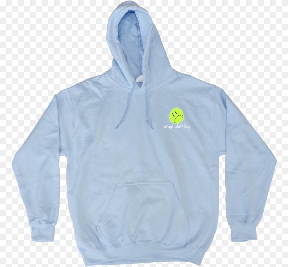 Hoodie, Clothing, Coat, Hood, Jacket Png