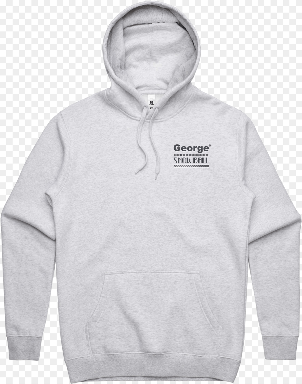 Hoodie, Clothing, Knitwear, Sweater, Sweatshirt Png Image