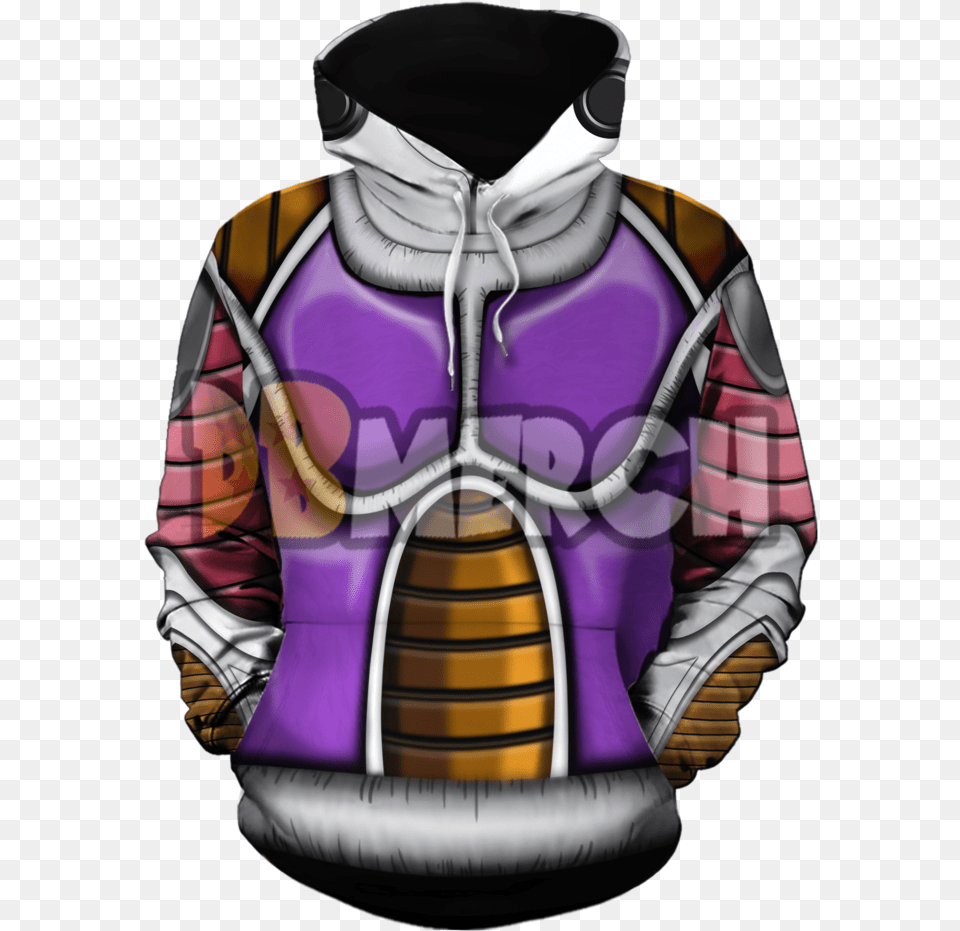 Hoodie, Sweatshirt, Sweater, Knitwear, Jacket Png Image