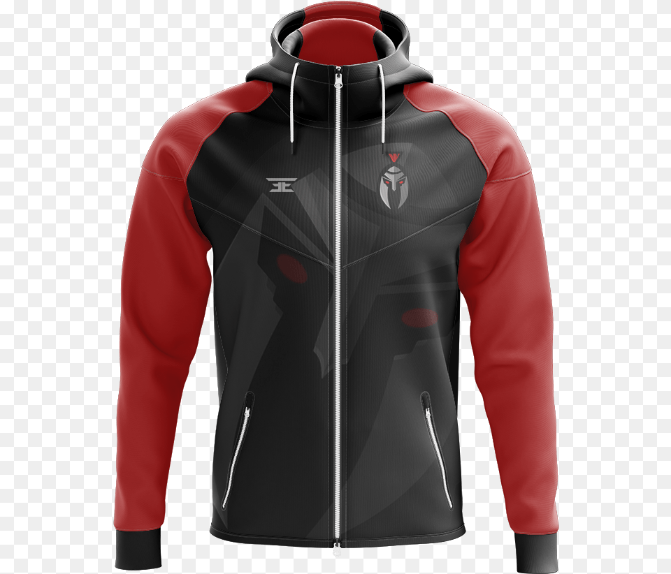 Hoodie, Clothing, Coat, Jacket, Knitwear Png