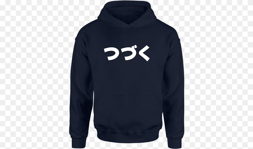 Hoodie, Clothing, Knitwear, Sweater, Sweatshirt Png Image