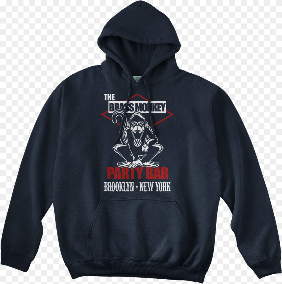 Hoodie, Clothing, Hood, Knitwear, Sweater Png