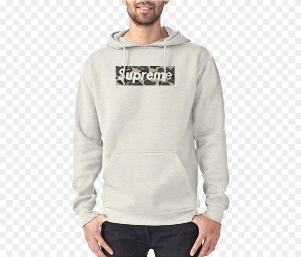 Hoodie, Clothing, Knitwear, Sweater, Sweatshirt Free Png Download