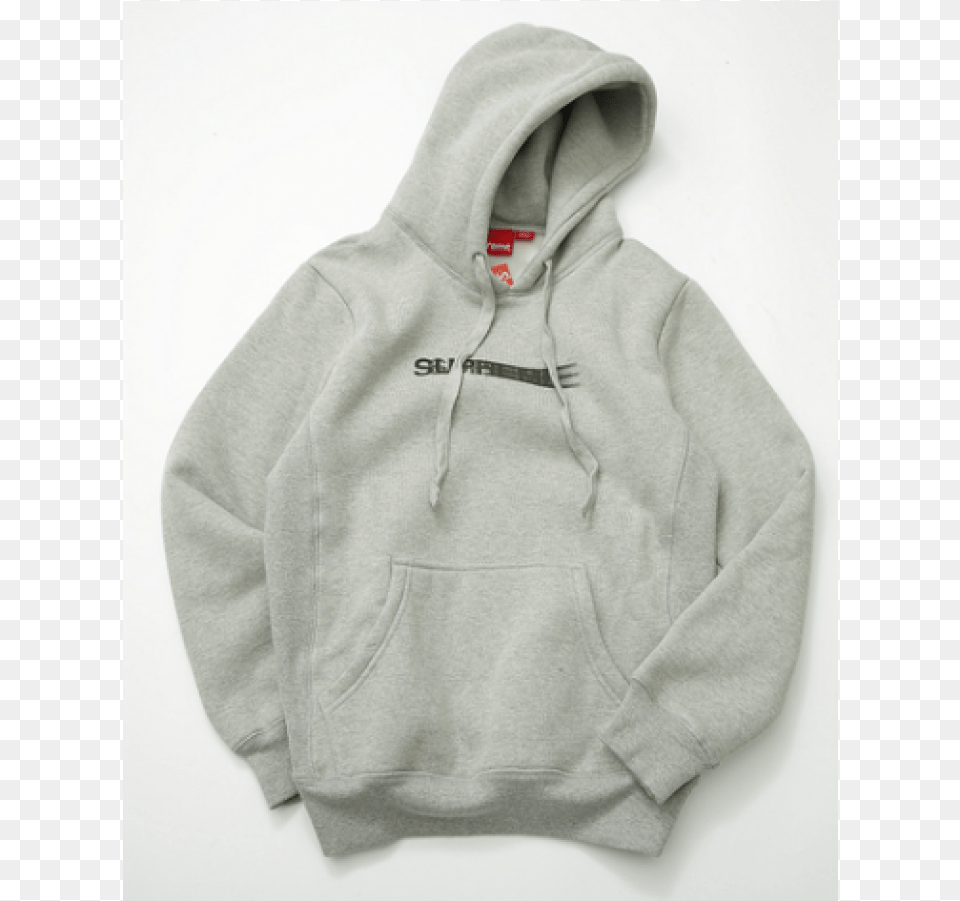 Hoodie, Clothing, Hood, Knitwear, Sweater Free Transparent Png