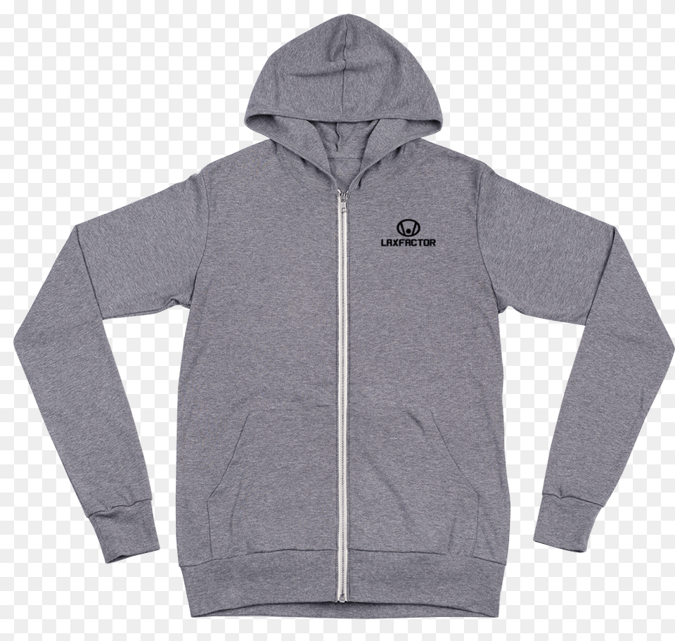 Hoodie, Clothing, Hood, Knitwear, Sweater Png Image