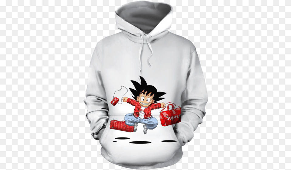 Hoodie All Characters, Sweatshirt, Sweater, Knitwear, Clothing Free Png Download