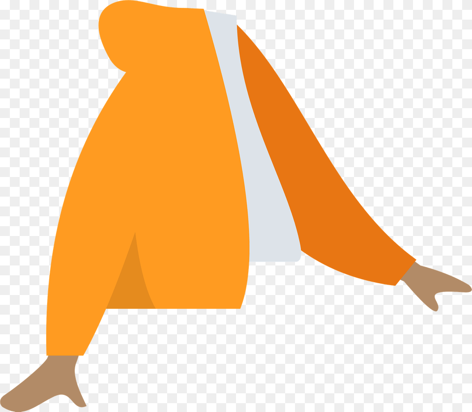 Hoodie Clipart, Clothing, Coat, Hood, People Png