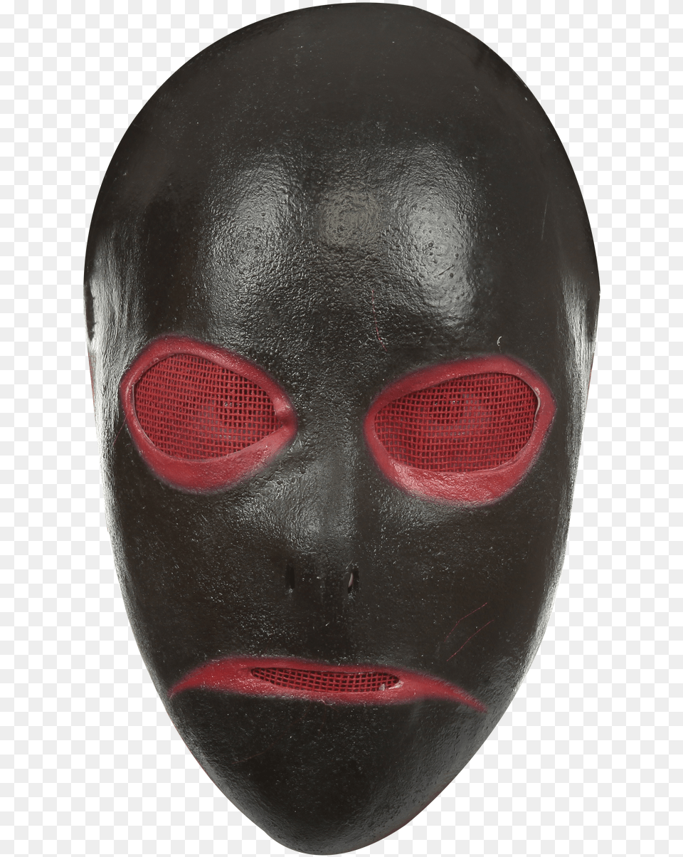Hoodie Costume Creepypasta, Mask, Person, Face, Head Free Transparent Png