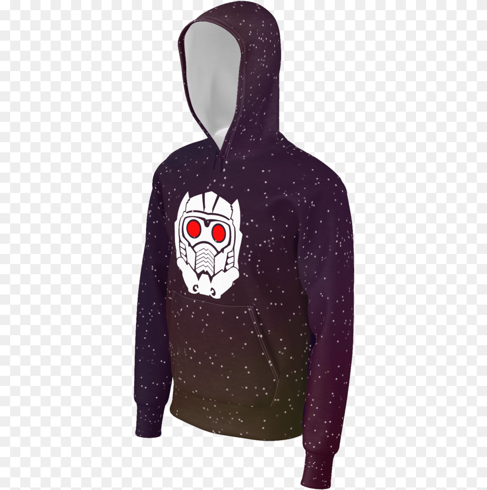 Hoodie Clothing, Sweatshirt, Sweater, Hood Free Png Download