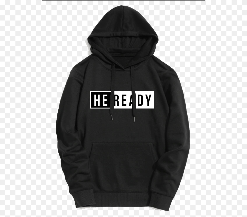 Hoodie Fanjoy Co Jake Paul, Clothing, Hood, Knitwear, Sweater Free Png Download