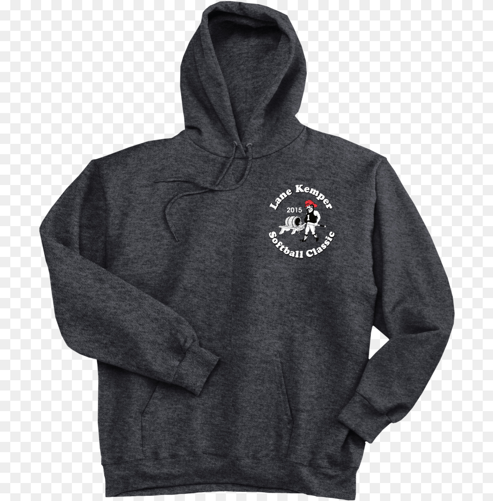 Hoodie Front Hoodie, Clothing, Hood, Knitwear, Sweater Free Png