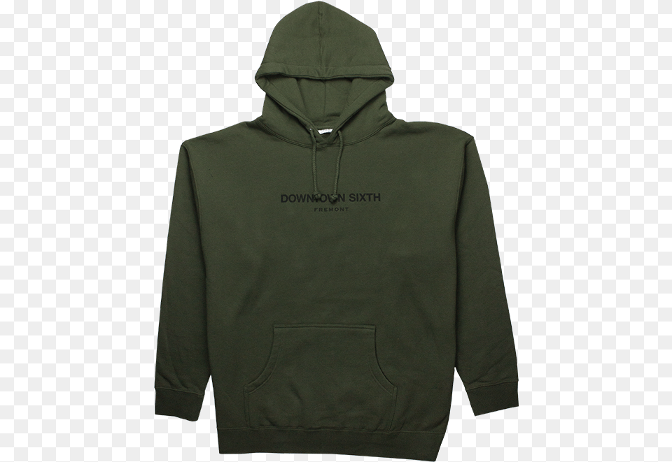 Hoodie Green Hoodie, Clothing, Knitwear, Sweater, Sweatshirt Free Transparent Png