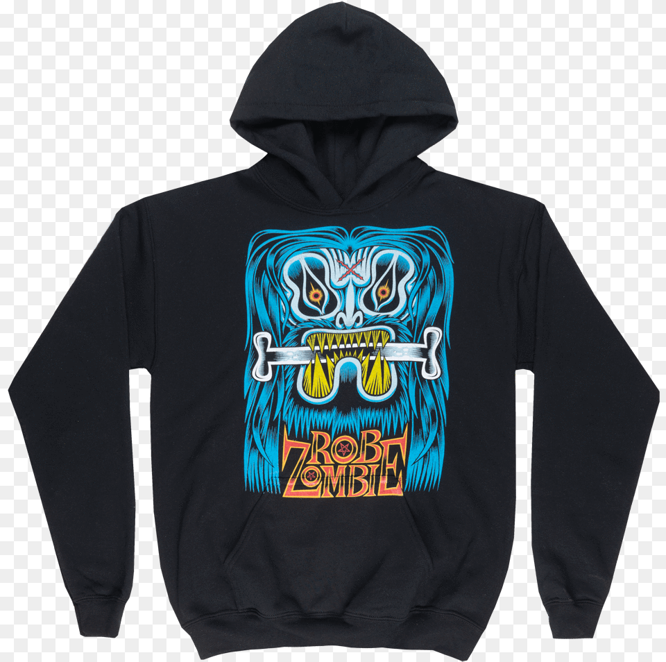 Hoodie Harry Styles Merch, Clothing, Hood, Knitwear, Sweater Png Image