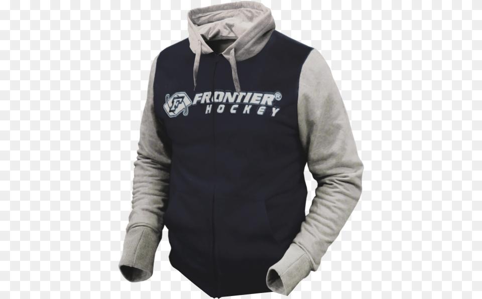 Hoodie Jackets Download Hoodie, Clothing, Hood, Knitwear, Sweater Png Image