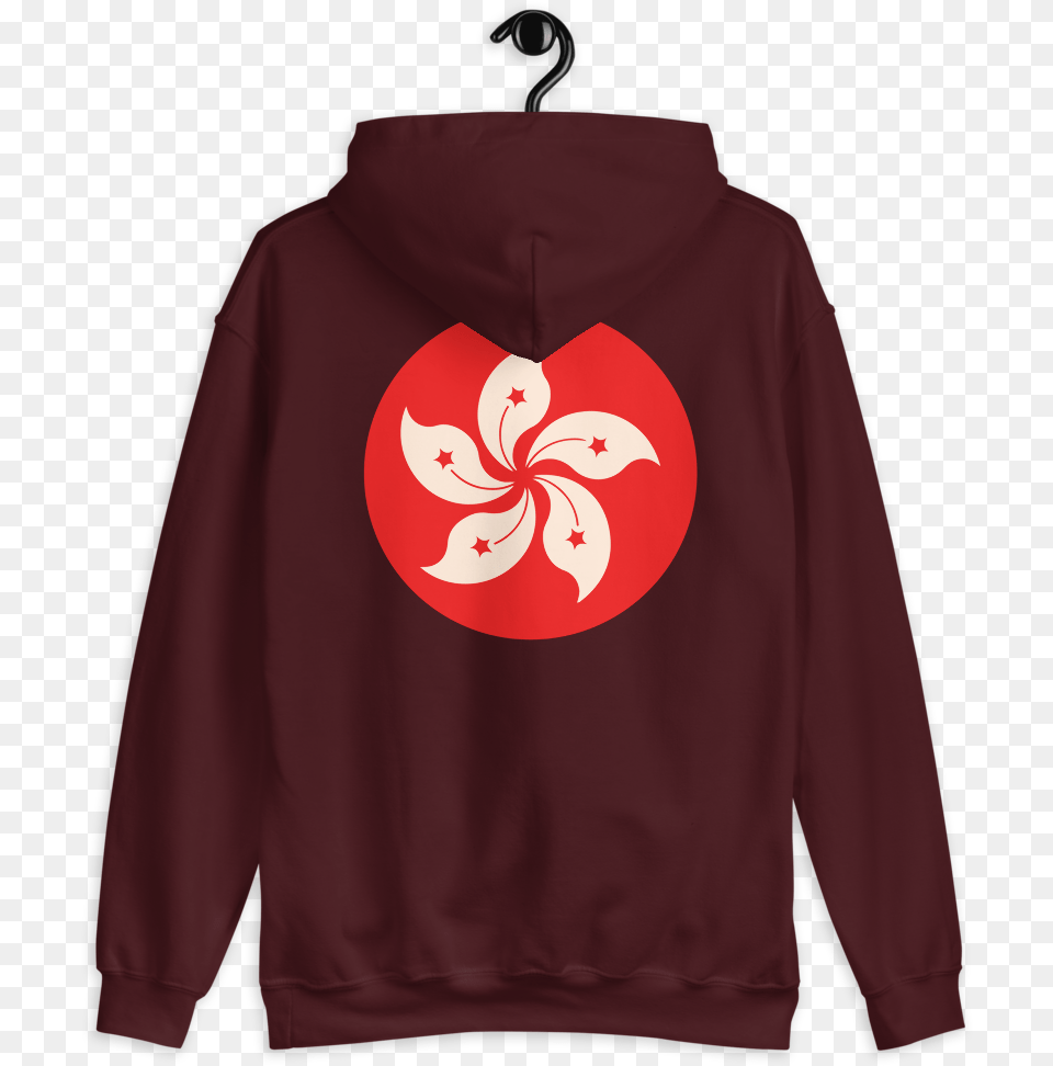 Hoodie Japan Style, Clothing, Knitwear, Sweater, Sweatshirt Free Png