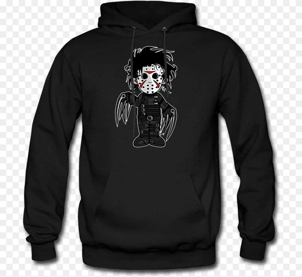 Hoodie Man Curse Of Oak Island Shirt, Sweatshirt, Sweater, Knitwear, Clothing Free Png