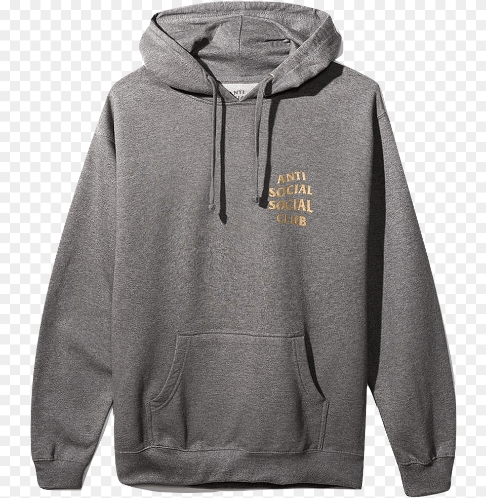 Hoodie Metal Gear Solid, Clothing, Knitwear, Sweater, Sweatshirt Png