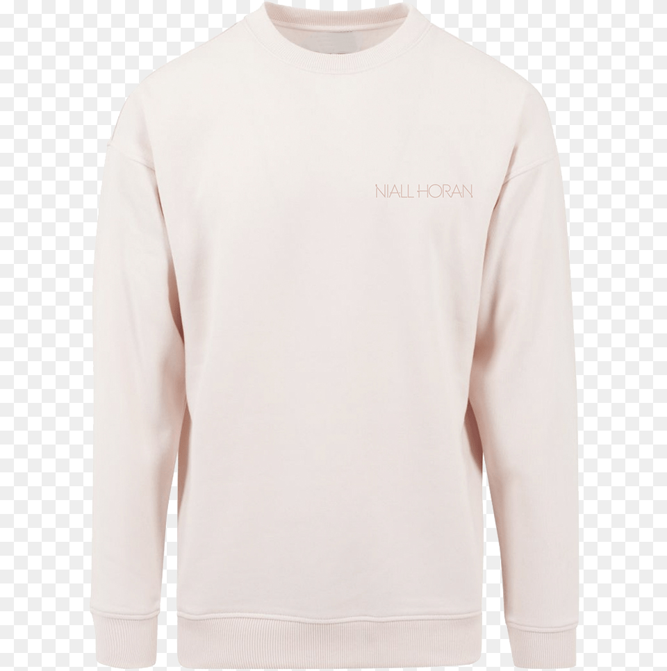 Hoodie Niall Horan Merch, Clothing, Knitwear, Long Sleeve, Sleeve Png