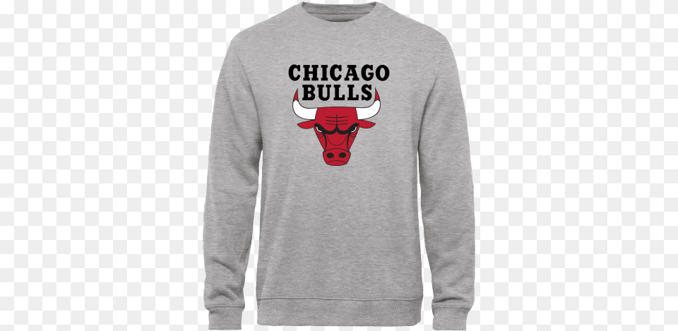 Hoodie Printing Service Chicago Bulls, Sweatshirt, Sweater, Long Sleeve, Knitwear Free Png