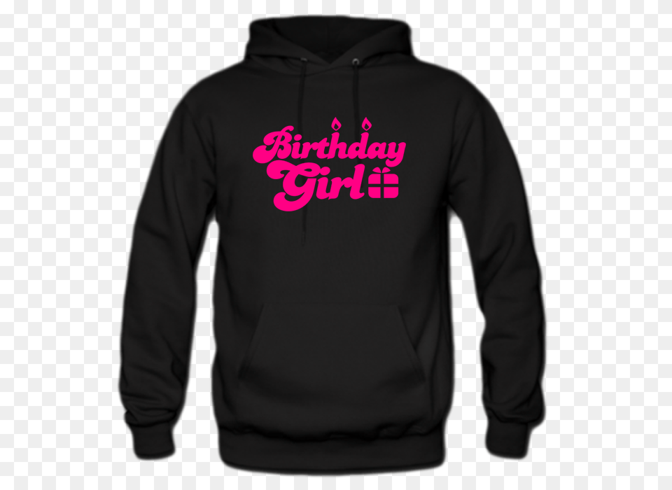 Hoodie Template Hoodies Hoodie And Girls, Clothing, Hood, Knitwear, Sweater Free Png