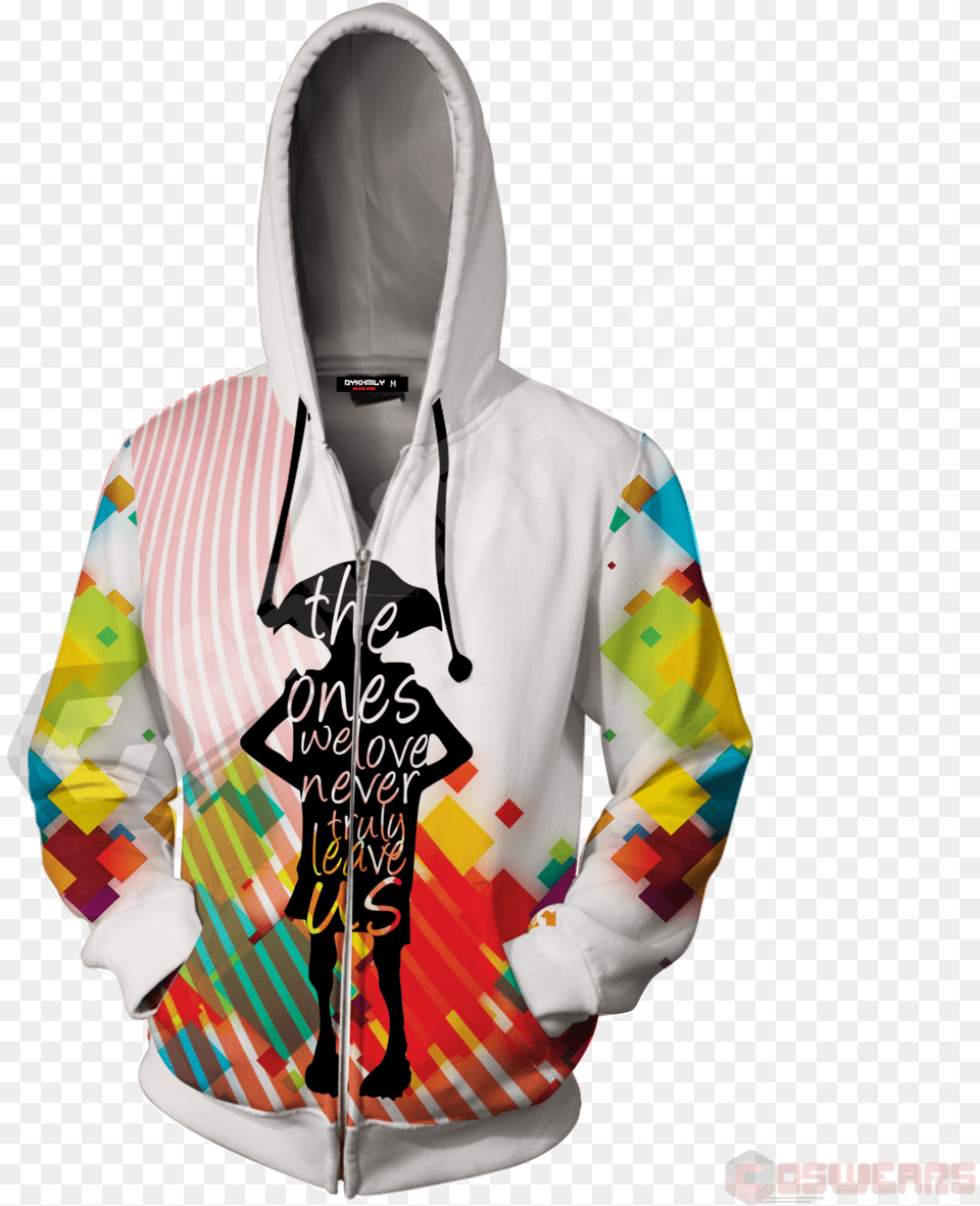 Hoodie Template Photoshop, Clothing, Coat, Knitwear, Sweater Png