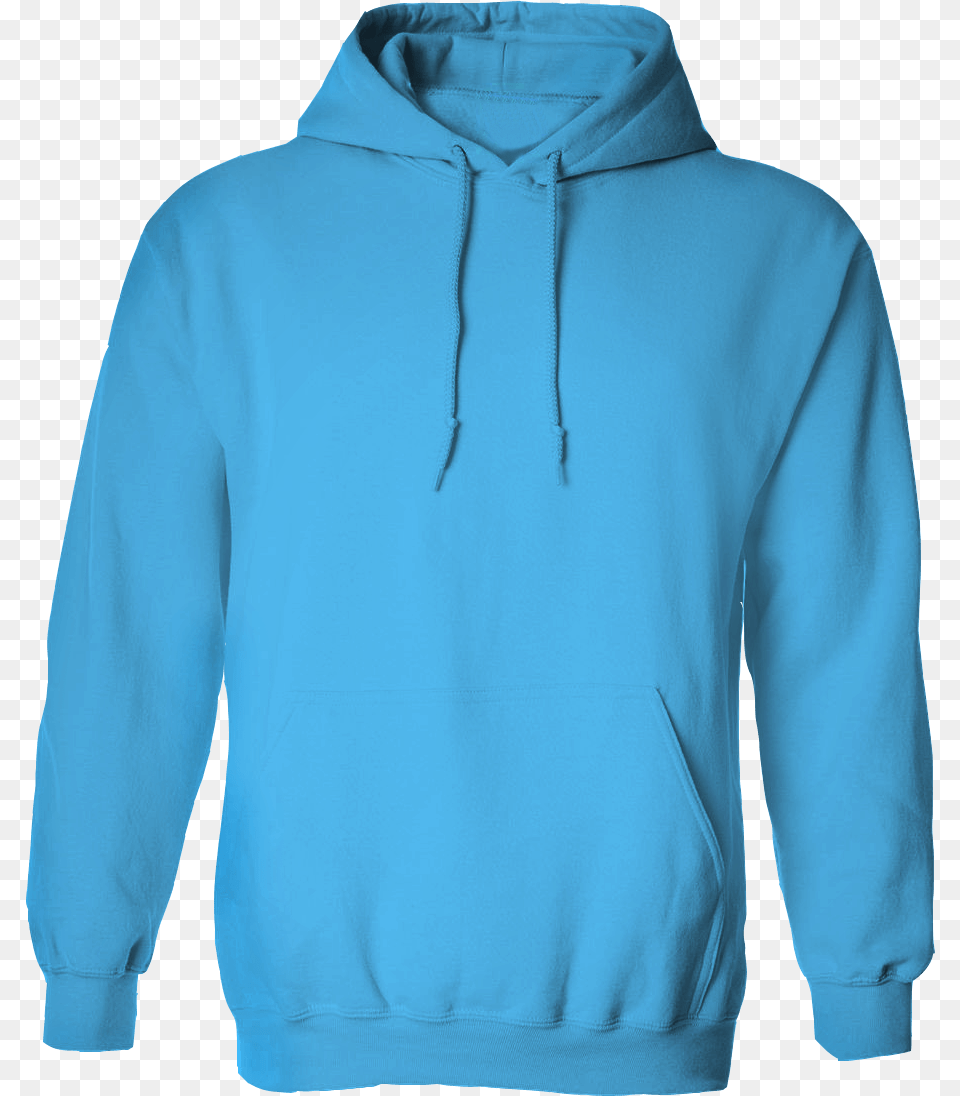 Hoodie Blue Blue Jacket With Hood, Clothing, Knitwear, Sweater, Sweatshirt Free Transparent Png