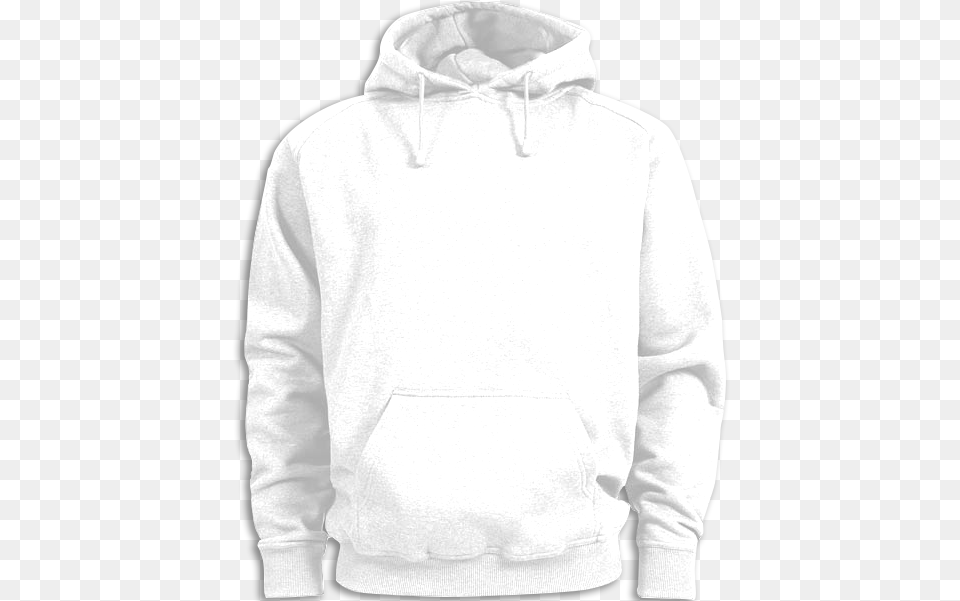 Hoodie Transparent Clip Art Royalty Transparent Hoodie, Clothing, Hood, Knitwear, Sweater Free Png