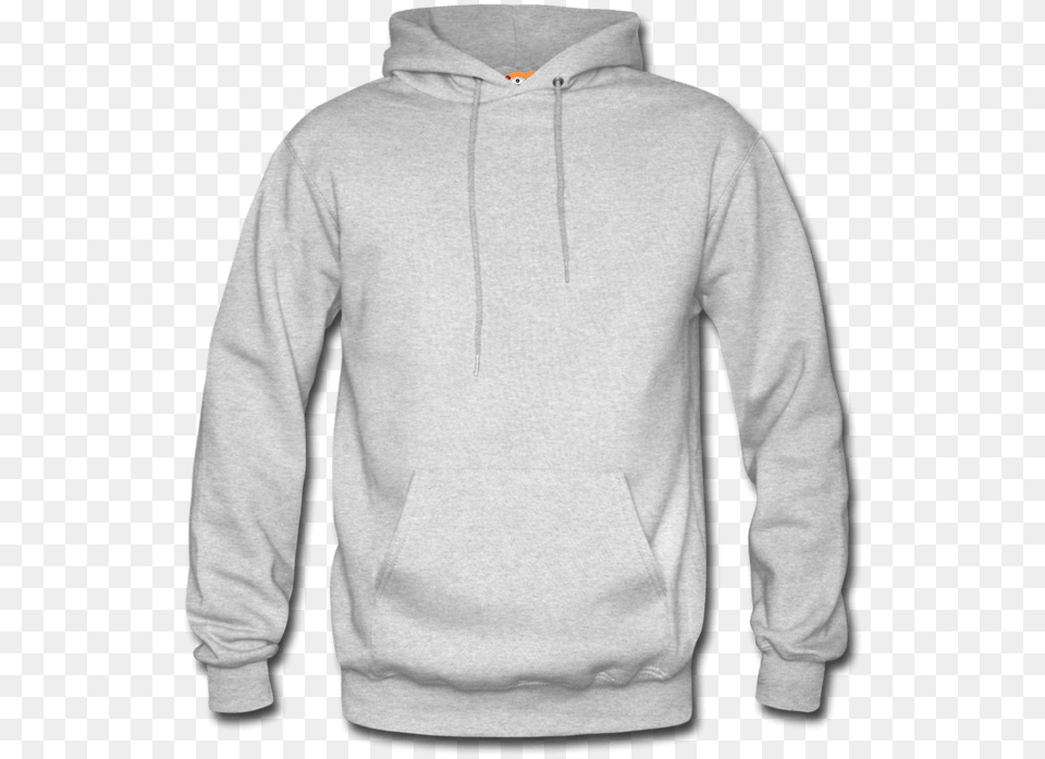 Hoodie Without Zipper, Clothing, Knitwear, Sweater, Sweatshirt Png Image