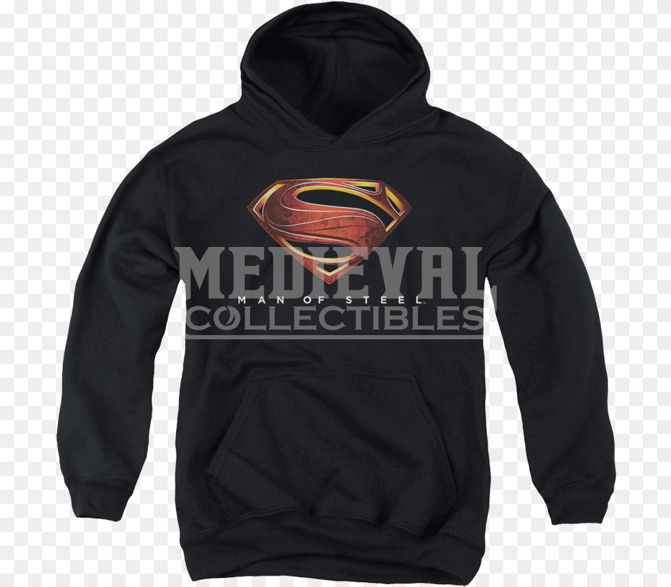 Hoodie Wonder Woman, Clothing, Knitwear, Sweater, Sweatshirt Png